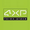 4XP élu meilleur service éducatif — Forex